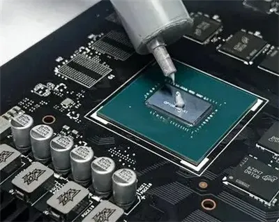 Thermal Conductive Diamond vs. Spherical Aluminium Powder: Leej twg yuav teb ...